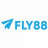 Fly88ad
