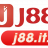 gamej88