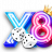 x8linkchinhthuc