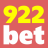 922betukcom