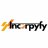 _Incorpyfy