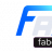 fabet34
