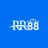 rr88ypizza