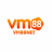 vm88netcom