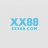 exx88com