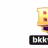 bkkwin2