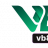 vb88ocom