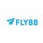 fly88cocom