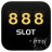 888slotlive