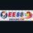 ee88casinovn