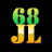 68jlcomph