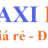 taxilongxuyentk
