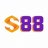 s88vipcom