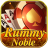 Rummy Noble