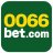0066Bet