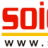 soicausoxo8