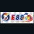 e88fit