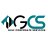 gulfcorporateservices___