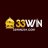 33WIN LINK CHÍNH THỨC 33W