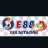 e88network