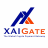 xaigateapisecure
