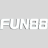 fun88gzcom