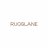 Rugslane online