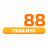 ta88nyc
