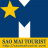 saomaitourist