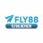fly88review