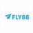 fly88mba