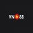 vn88cacom