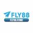 fly88fund