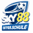 sky88schuleev