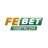 febet9com
