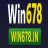 WIN678vn