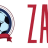 zaneystrike