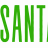santakick
