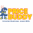 pricebuddy