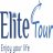 Elite Tour