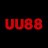 uu88opcom