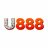 u888link1com