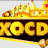 xocdiaa88com1