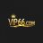vip66channel