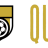 quackgoal