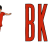 bkkgoal