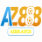 az888vn1com