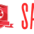 sanaagoal
