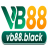 vb88black45