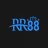 rr88senet